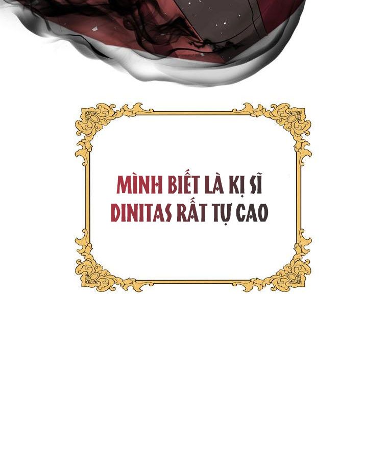 đọc truyện Công Chúa Ngoài Giá Thú Chương 13 ảnh 8 tại Giả Dược