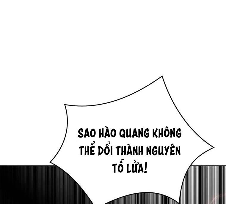 đọc truyện Công Chúa Ngoài Giá Thú Chương 14 ảnh 37 tại Giả Dược