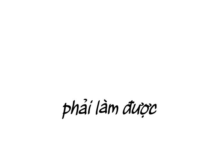đọc truyện Công Chúa Ngoài Giá Thú Chương 14 ảnh 53 tại Giả Dược