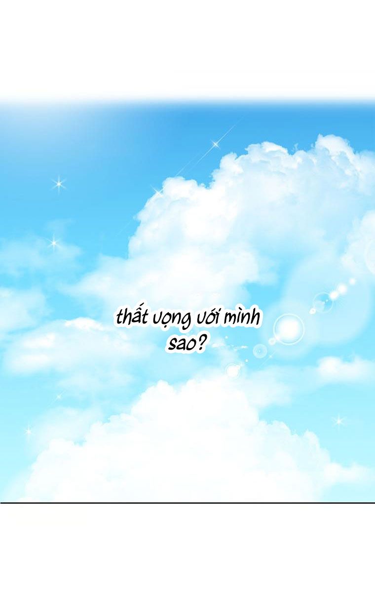 đọc truyện Công Chúa Ngoài Giá Thú Chương 15 ảnh 52 tại Giả Dược
