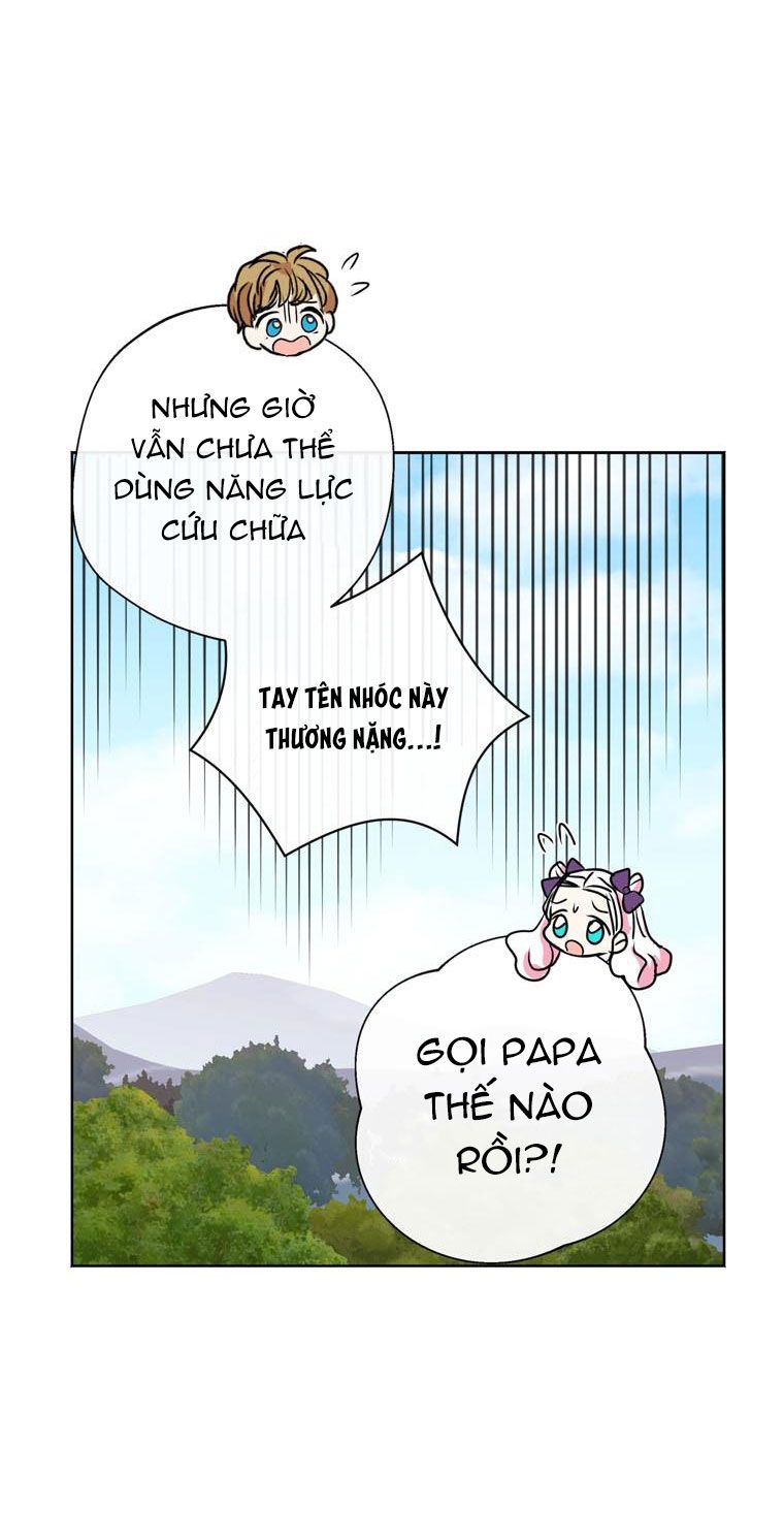 đọc truyện Công Chúa Ngoài Giá Thú Chương 15 ảnh 7 tại Giả Dược