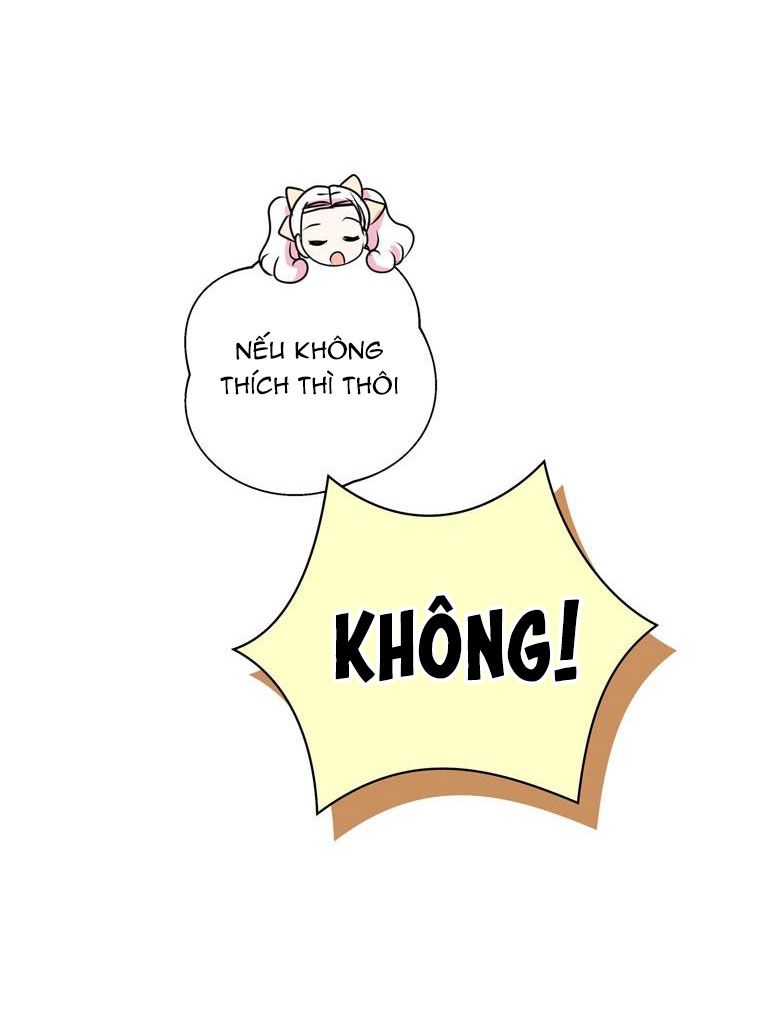đọc truyện Công Chúa Ngoài Giá Thú Chương 15 ảnh 73 tại Giả Dược