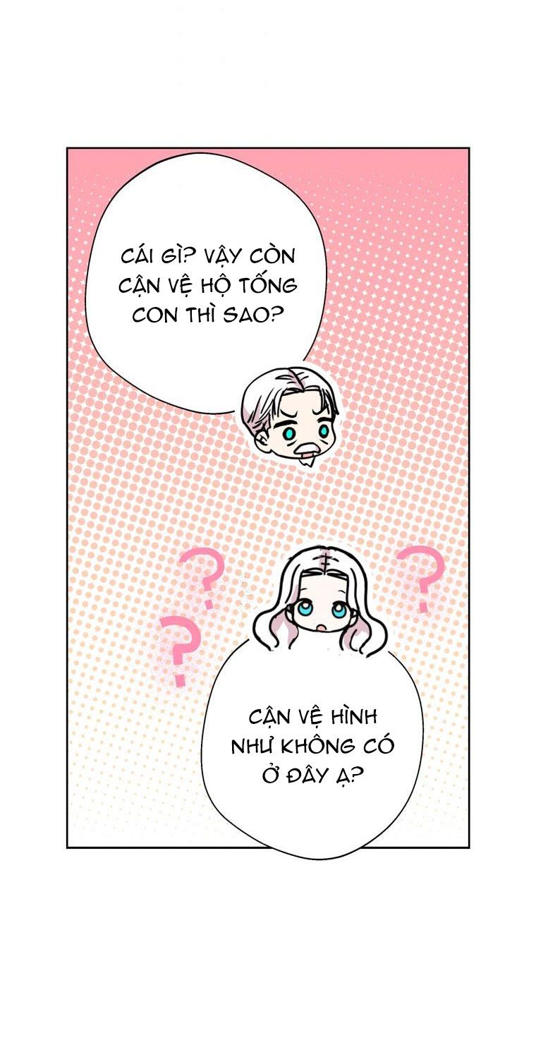 đọc truyện Công Chúa Ngoài Giá Thú Chương 6 ảnh 54 tại Giả Dược