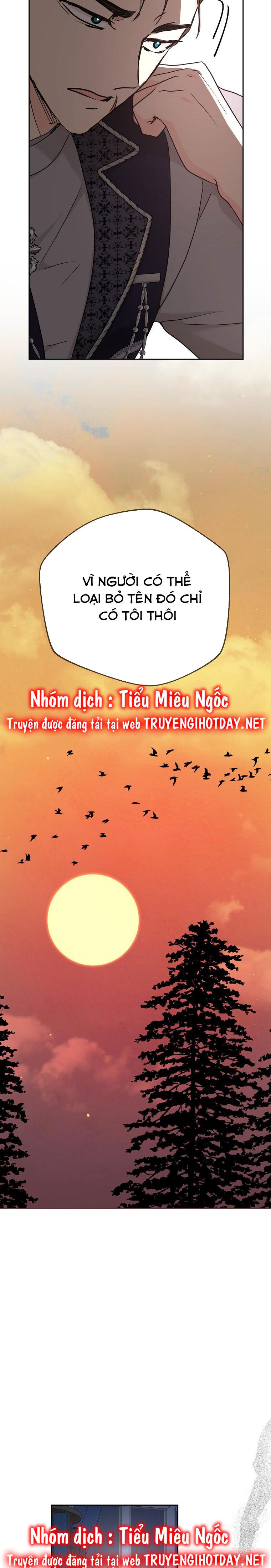 đọc truyện Công Chúa Ngoài Giá Thú Chương 63 ảnh 24 tại Giả Dược