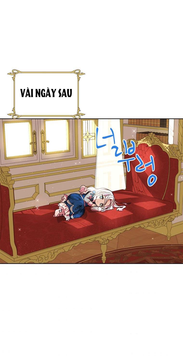 đọc truyện Công Chúa Ngoài Giá Thú Chương 7 ảnh 60 tại Giả Dược