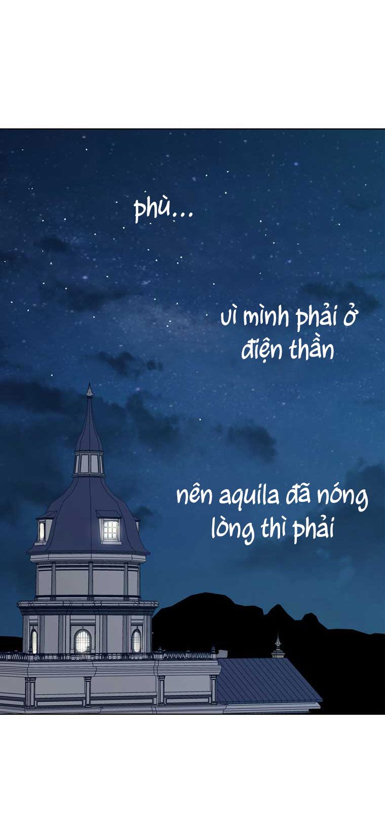 đọc truyện Công Chúa Ngoài Giá Thú Chương 8 ảnh 31 tại Giả Dược
