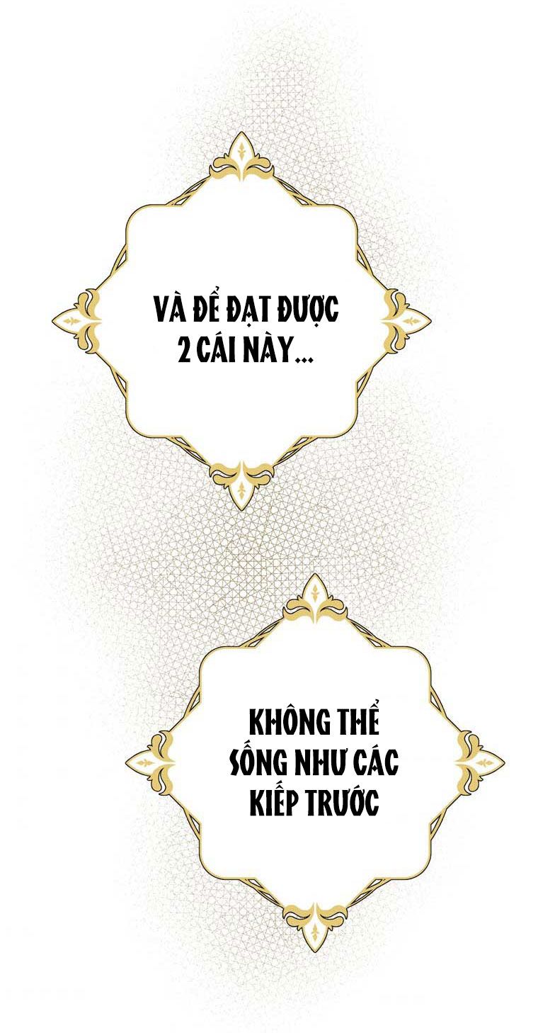 đọc truyện Công Chúa Ngoài Giá Thú Chương 8 ảnh 46 tại Giả Dược