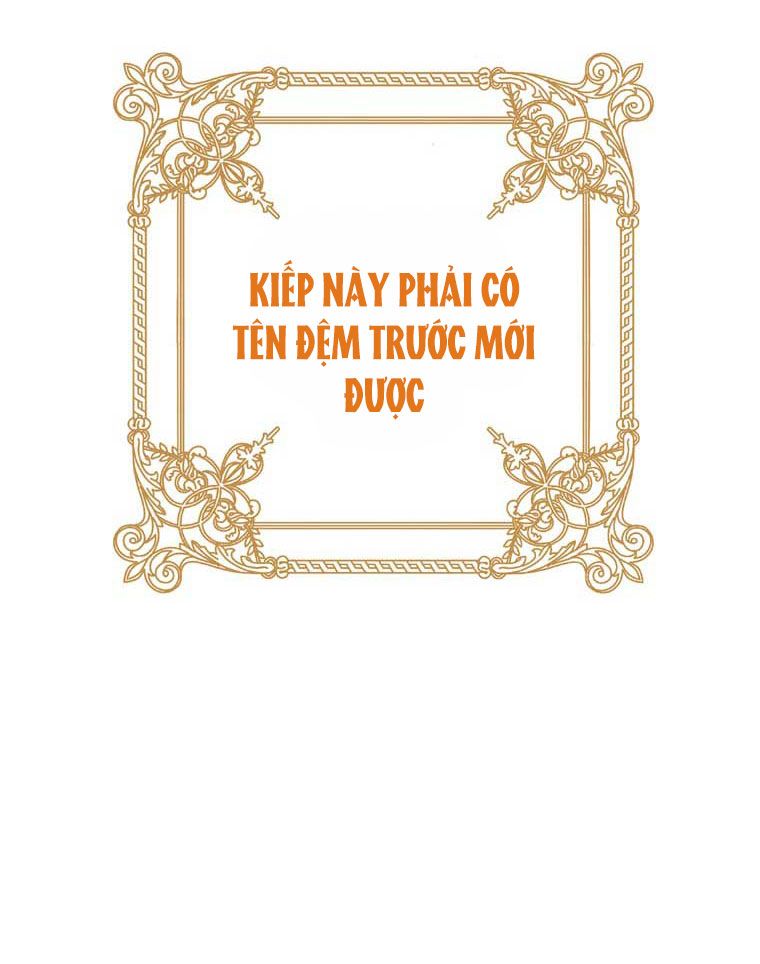 đọc truyện Công Chúa Ngoài Giá Thú Chương 8 ảnh 56 tại Giả Dược