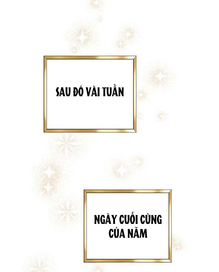 đọc truyện Công Chúa Ngoài Giá Thú Chương 8 ảnh 78 tại Giả Dược