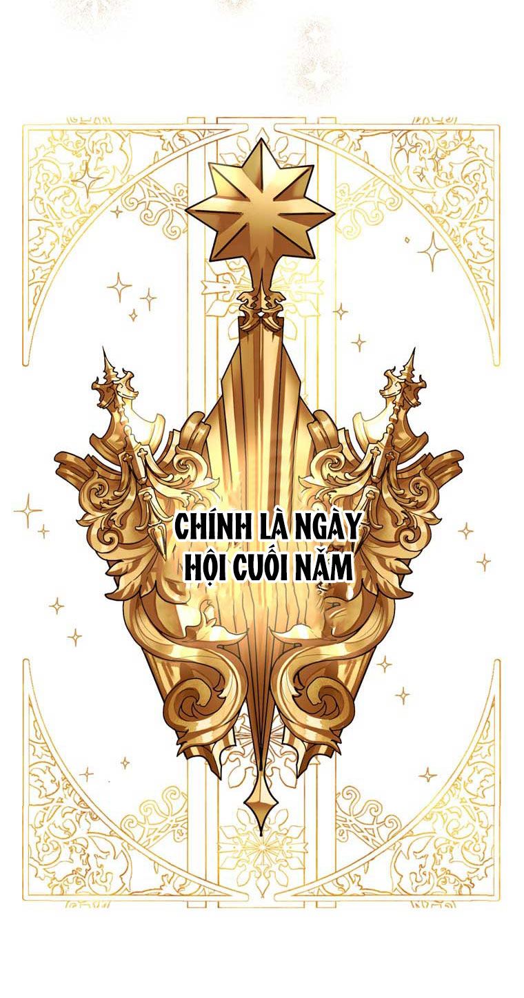 đọc truyện Công Chúa Ngoài Giá Thú Chương 8 ảnh 79 tại Giả Dược