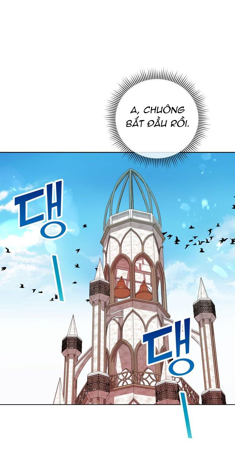 đọc truyện Công Chúa Ngoài Giá Thú Chương 9 ảnh 14 tại Giả Dược