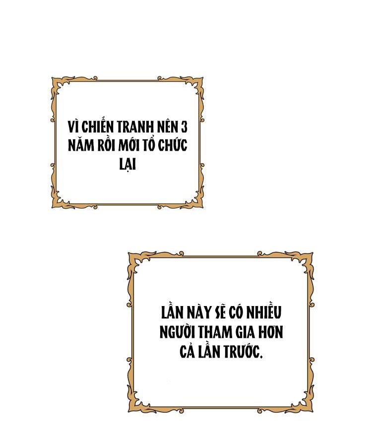 đọc truyện Công Chúa Ngoài Giá Thú Chương 9 ảnh 3 tại Giả Dược