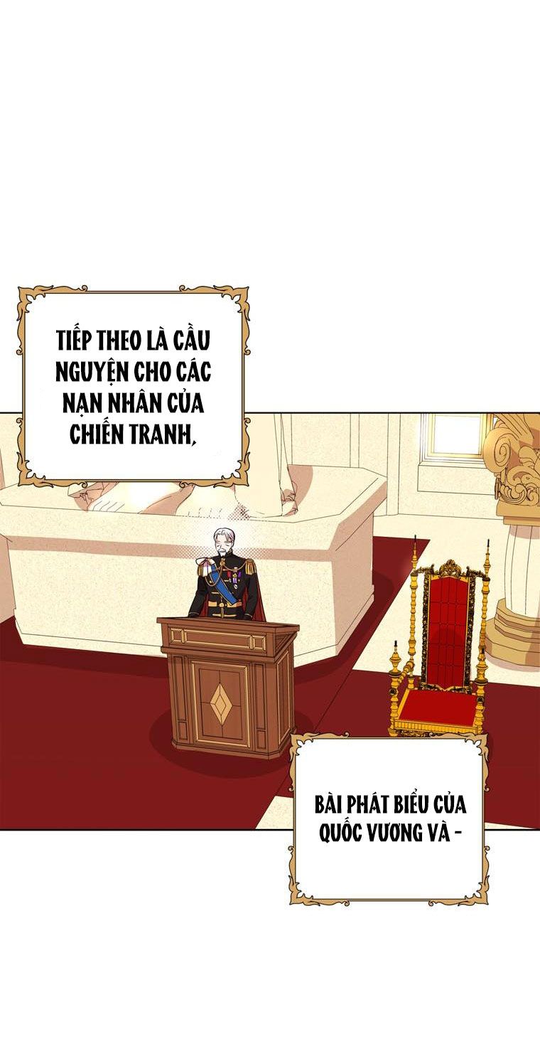 đọc truyện Công Chúa Ngoài Giá Thú Chương 9 ảnh 39 tại Giả Dược