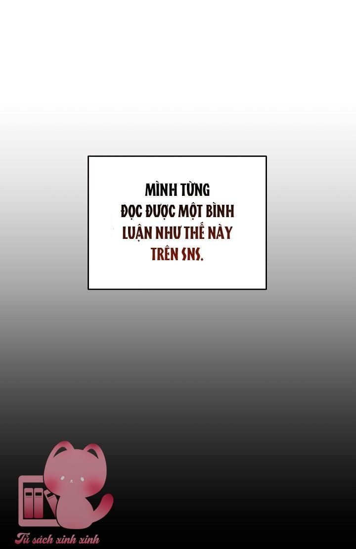 đọc truyện Công Chúa Nhân Danh Fan Cứng Chương 1 ảnh 8 tại Giả Dược
