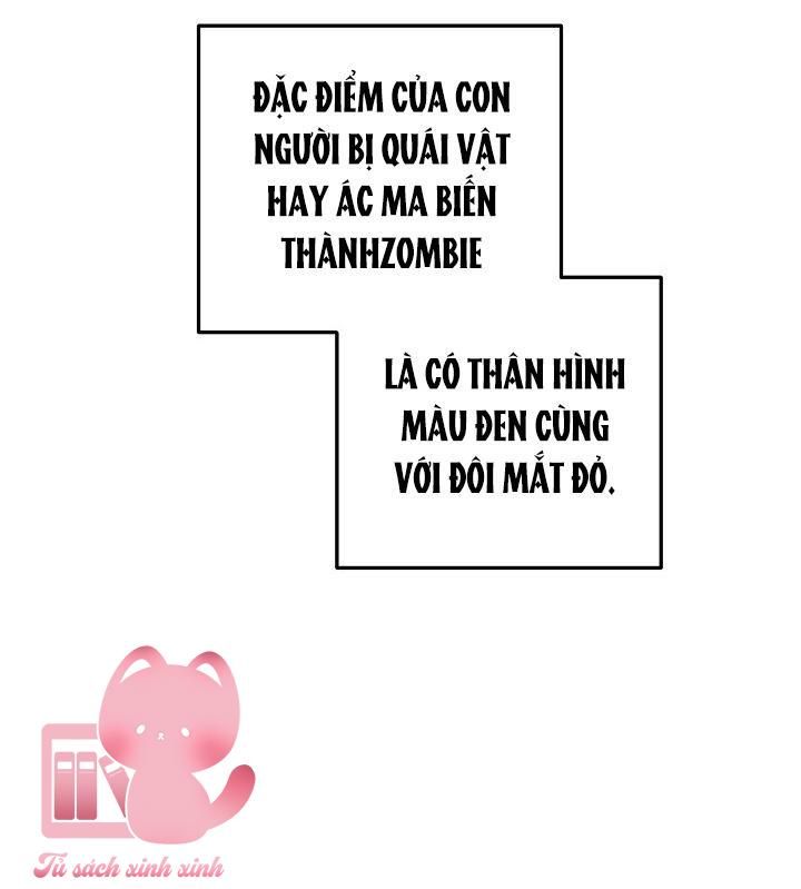 đọc truyện Công Chúa Nhân Danh Fan Cứng Chương 10 ảnh 57 tại Giả Dược