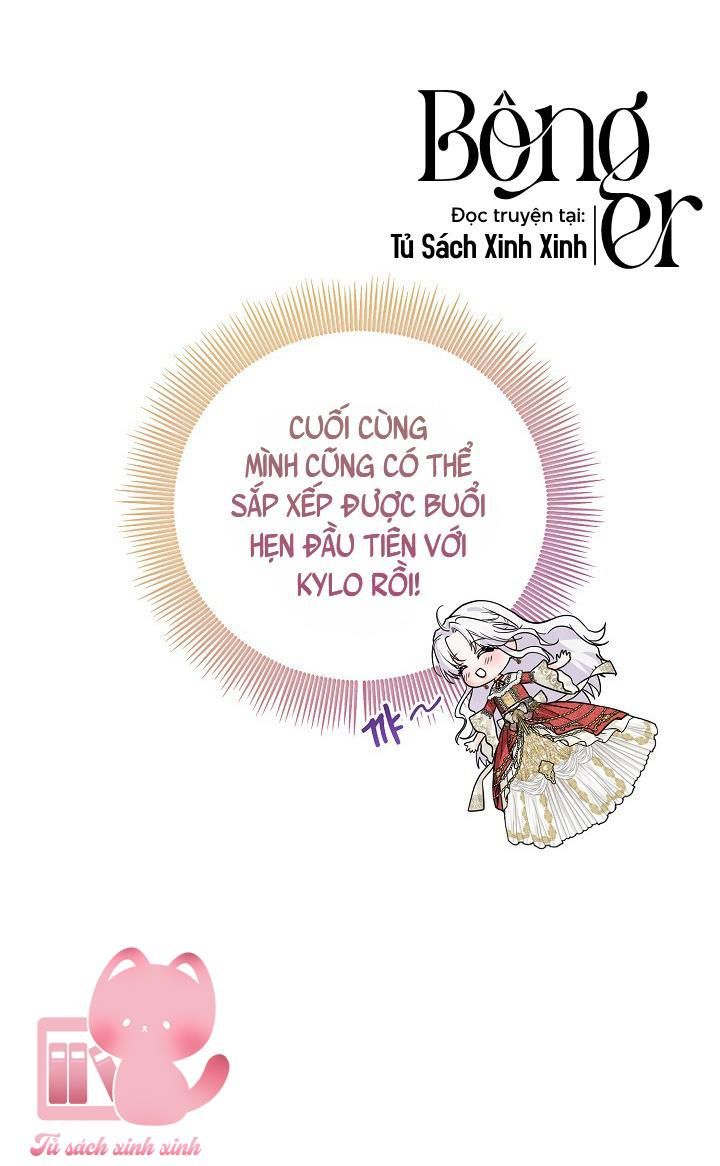 đọc truyện Công Chúa Nhân Danh Fan Cứng Chương 2 ảnh 14 tại Giả Dược
