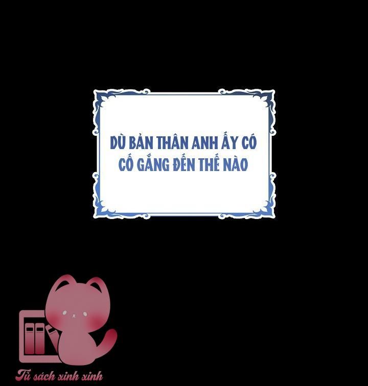 đọc truyện Công Chúa Nhân Danh Fan Cứng Chương 2 ảnh 41 tại Giả Dược