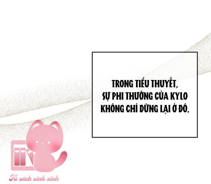 đọc truyện Công Chúa Nhân Danh Fan Cứng Chương 2 ảnh 45 tại Giả Dược