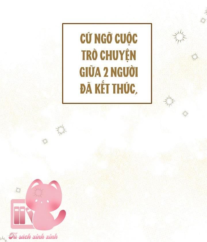đọc truyện Công Chúa Nhân Danh Fan Cứng Chương 9 ảnh 12 tại Giả Dược