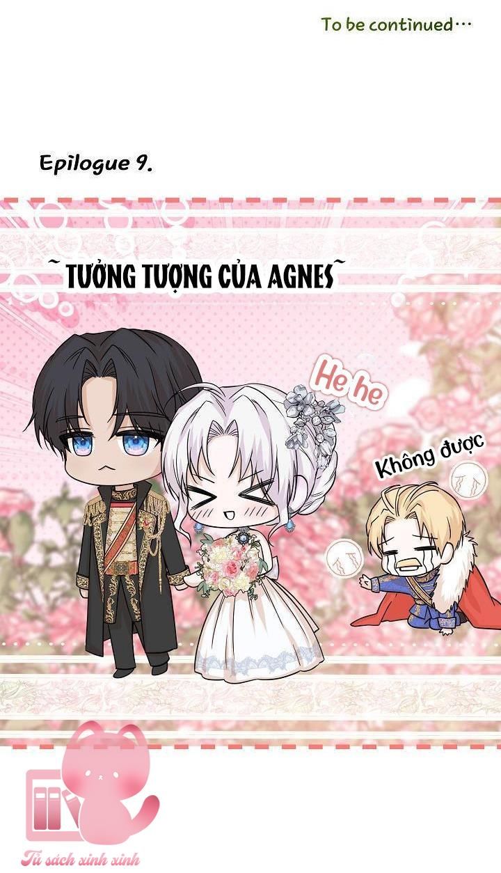 đọc truyện Công Chúa Nhân Danh Fan Cứng Chương 9 ảnh 66 tại Giả Dược