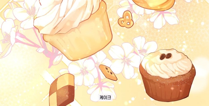 đọc truyện Công Chúa Phản Diện Muốn Sống Trong Cửa Hàng Bánh Ngọt Chương 0 ảnh 6 tại Thiên Thai Truyện