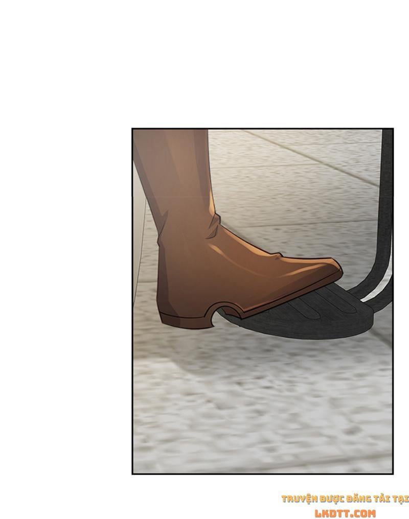 đọc truyện Công Chúa Phản Diện Muốn Sống Trong Cửa Hàng Bánh Ngọt Chương 10 ảnh 19 tại Thiên Thai Truyện