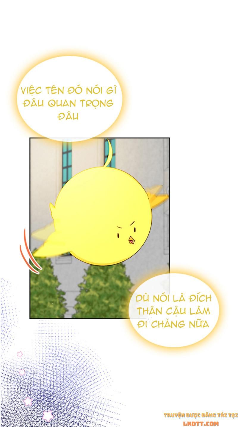 đọc truyện Công Chúa Phản Diện Muốn Sống Trong Cửa Hàng Bánh Ngọt Chương 10 ảnh 25 tại Thiên Thai Truyện