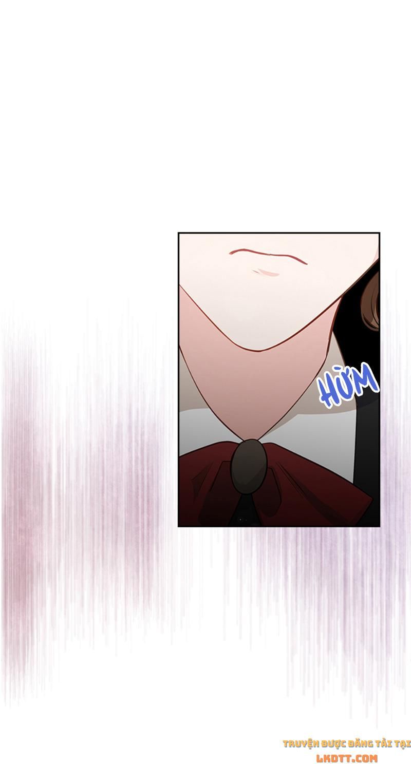 đọc truyện Công Chúa Phản Diện Muốn Sống Trong Cửa Hàng Bánh Ngọt Chương 10 ảnh 29 tại Thiên Thai Truyện