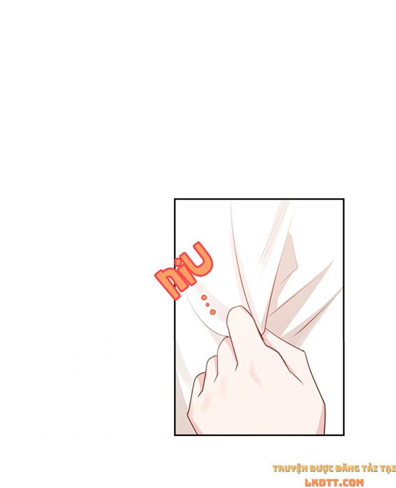 đọc truyện Công Chúa Phản Diện Muốn Sống Trong Cửa Hàng Bánh Ngọt Chương 10 ảnh 33 tại Thiên Thai Truyện