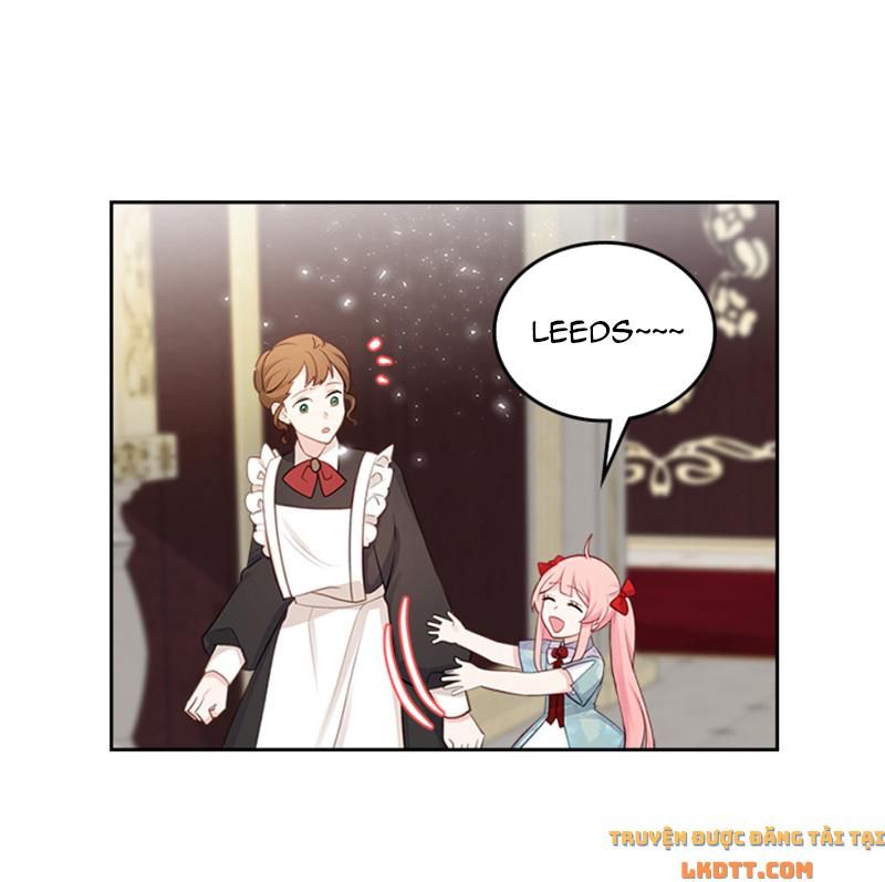 đọc truyện Công Chúa Phản Diện Muốn Sống Trong Cửa Hàng Bánh Ngọt Chương 10 ảnh 42 tại Thiên Thai Truyện