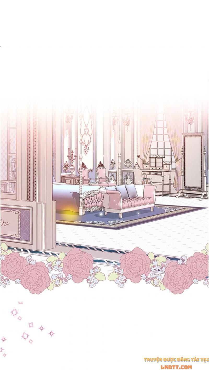 đọc truyện Công Chúa Phản Diện Muốn Sống Trong Cửa Hàng Bánh Ngọt Chương 10 ảnh 46 tại Thiên Thai Truyện