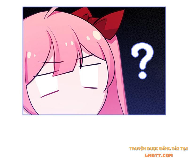 đọc truyện Công Chúa Phản Diện Muốn Sống Trong Cửa Hàng Bánh Ngọt Chương 10 ảnh 50 tại Thiên Thai Truyện