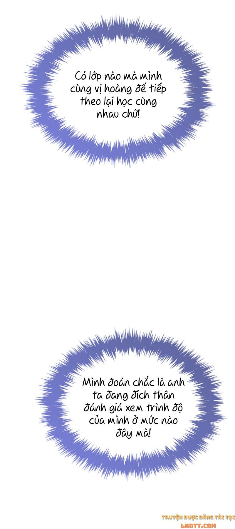 đọc truyện Công Chúa Phản Diện Muốn Sống Trong Cửa Hàng Bánh Ngọt Chương 10 ảnh 54 tại Thiên Thai Truyện