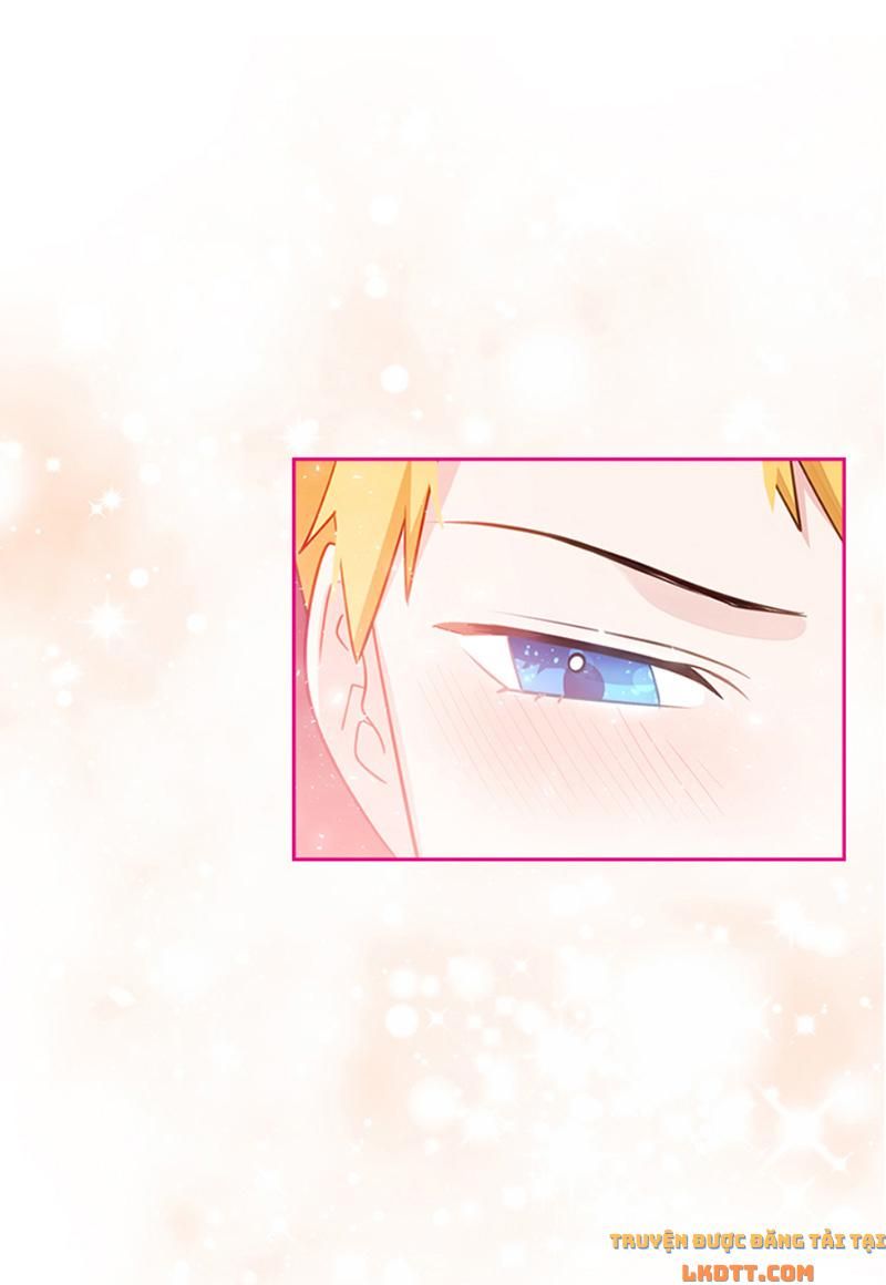 đọc truyện Công Chúa Phản Diện Muốn Sống Trong Cửa Hàng Bánh Ngọt Chương 10 ảnh 11 tại Thiên Thai Truyện