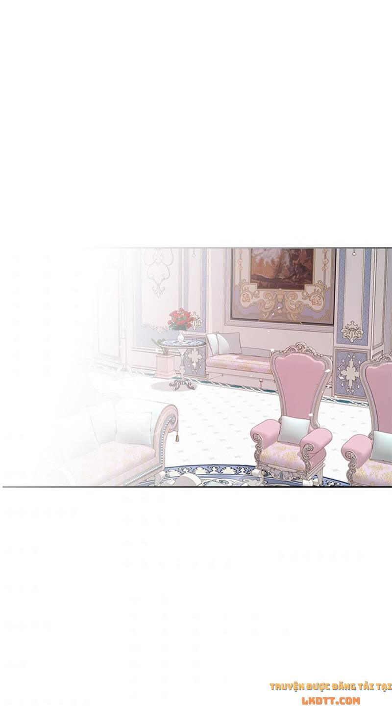 đọc truyện Công Chúa Phản Diện Muốn Sống Trong Cửa Hàng Bánh Ngọt Chương 11 ảnh 12 tại Thiên Thai Truyện