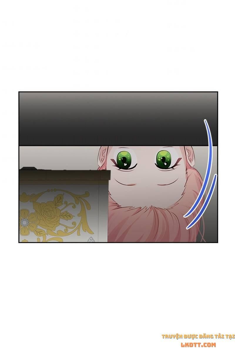 đọc truyện Công Chúa Phản Diện Muốn Sống Trong Cửa Hàng Bánh Ngọt Chương 11 ảnh 20 tại Thiên Thai Truyện