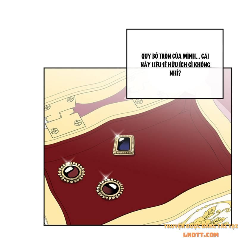 đọc truyện Công Chúa Phản Diện Muốn Sống Trong Cửa Hàng Bánh Ngọt Chương 11 ảnh 22 tại Thiên Thai Truyện