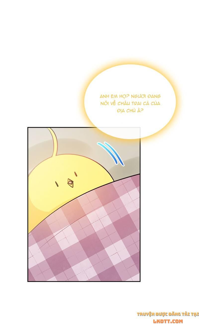 đọc truyện Công Chúa Phản Diện Muốn Sống Trong Cửa Hàng Bánh Ngọt Chương 11 ảnh 25 tại Thiên Thai Truyện