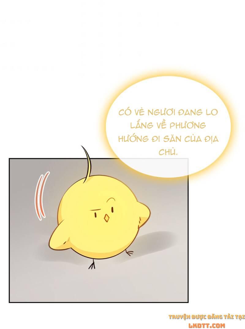 đọc truyện Công Chúa Phản Diện Muốn Sống Trong Cửa Hàng Bánh Ngọt Chương 11 ảnh 28 tại Thiên Thai Truyện