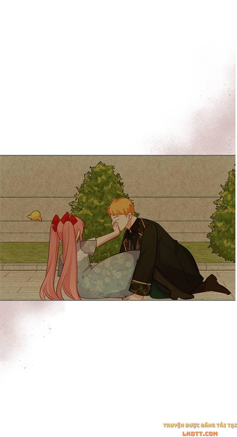 đọc truyện Công Chúa Phản Diện Muốn Sống Trong Cửa Hàng Bánh Ngọt Chương 11 ảnh 32 tại Thiên Thai Truyện