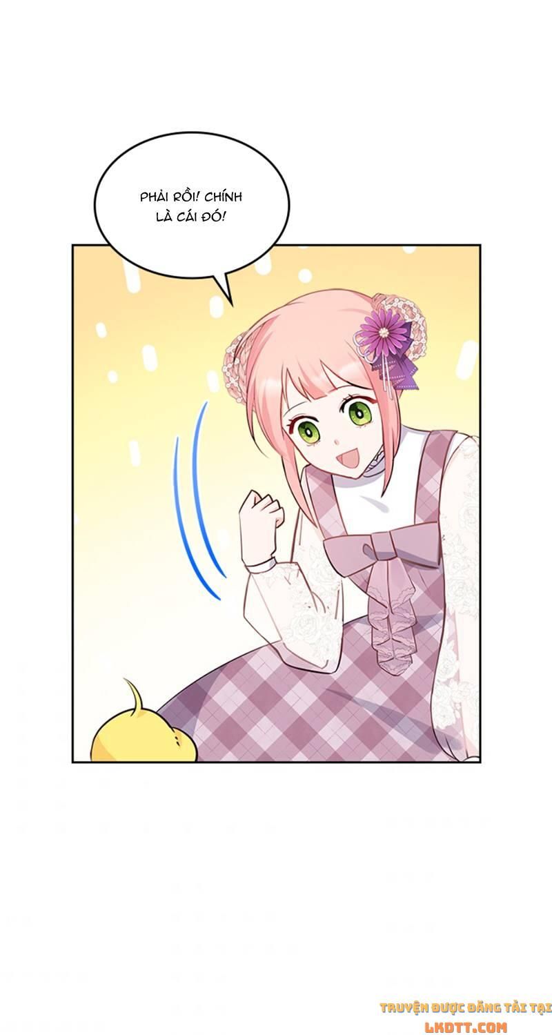 đọc truyện Công Chúa Phản Diện Muốn Sống Trong Cửa Hàng Bánh Ngọt Chương 11 ảnh 33 tại Thiên Thai Truyện