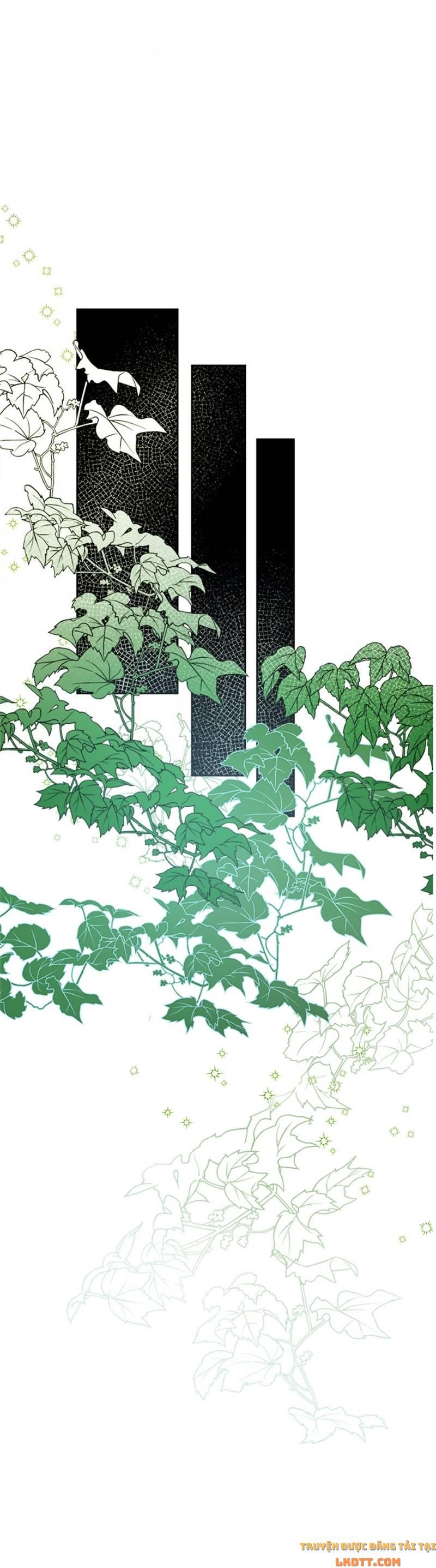 đọc truyện Công Chúa Phản Diện Muốn Sống Trong Cửa Hàng Bánh Ngọt Chương 11 ảnh 34 tại Thiên Thai Truyện