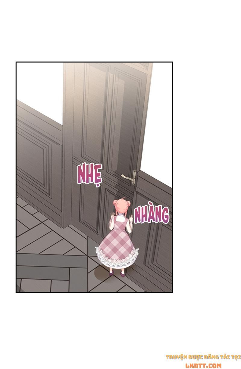 đọc truyện Công Chúa Phản Diện Muốn Sống Trong Cửa Hàng Bánh Ngọt Chương 11 ảnh 35 tại Thiên Thai Truyện