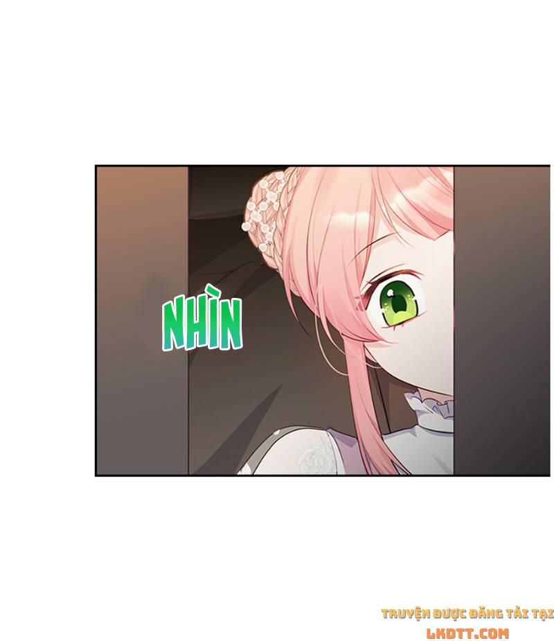 đọc truyện Công Chúa Phản Diện Muốn Sống Trong Cửa Hàng Bánh Ngọt Chương 11 ảnh 36 tại Thiên Thai Truyện