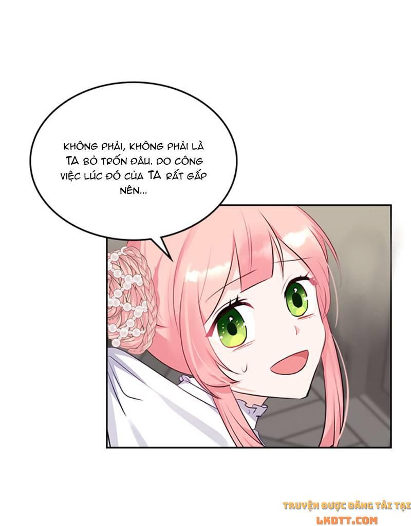 đọc truyện Công Chúa Phản Diện Muốn Sống Trong Cửa Hàng Bánh Ngọt Chương 11 ảnh 38 tại Thiên Thai Truyện