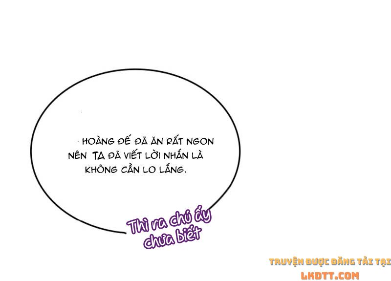 đọc truyện Công Chúa Phản Diện Muốn Sống Trong Cửa Hàng Bánh Ngọt Chương 11 ảnh 43 tại Thiên Thai Truyện