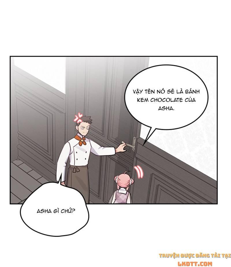 đọc truyện Công Chúa Phản Diện Muốn Sống Trong Cửa Hàng Bánh Ngọt Chương 11 ảnh 48 tại Thiên Thai Truyện