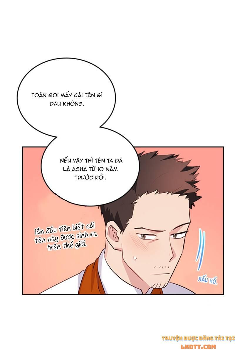 đọc truyện Công Chúa Phản Diện Muốn Sống Trong Cửa Hàng Bánh Ngọt Chương 11 ảnh 50 tại Thiên Thai Truyện