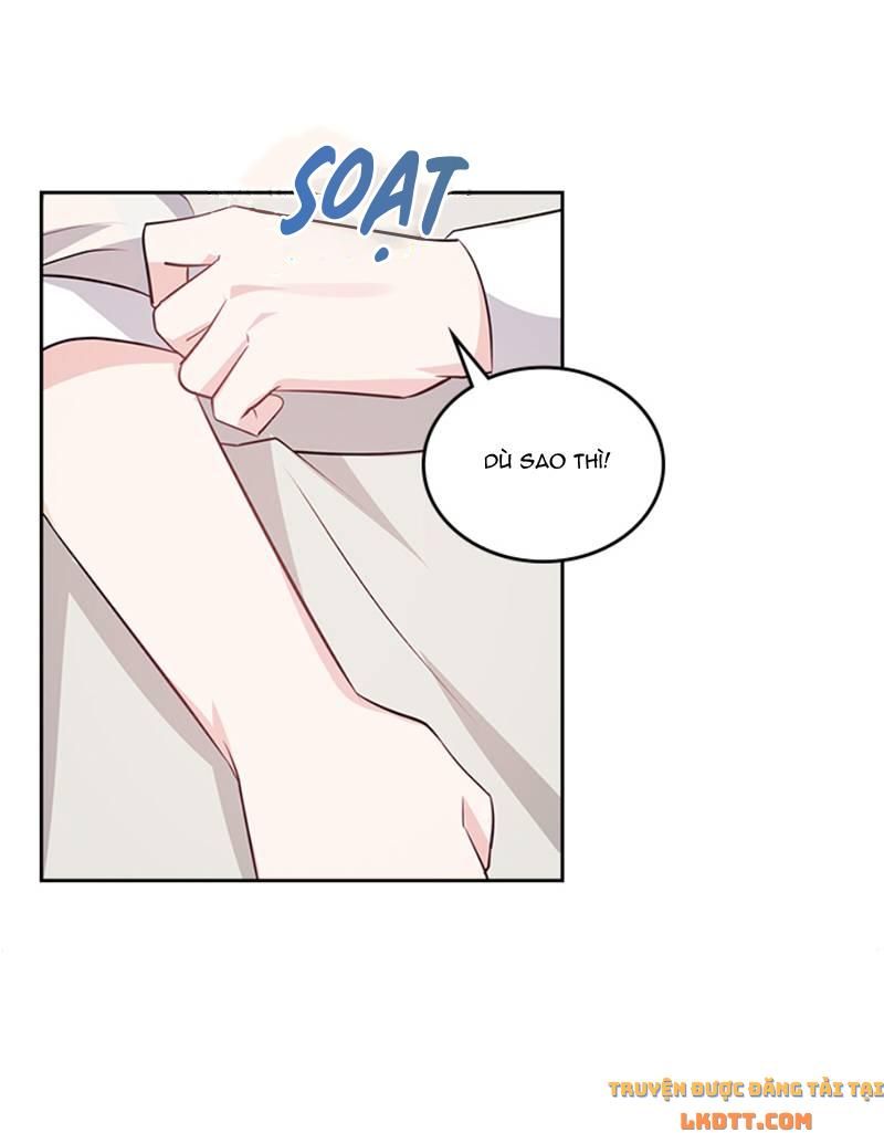 đọc truyện Công Chúa Phản Diện Muốn Sống Trong Cửa Hàng Bánh Ngọt Chương 11 ảnh 51 tại Thiên Thai Truyện