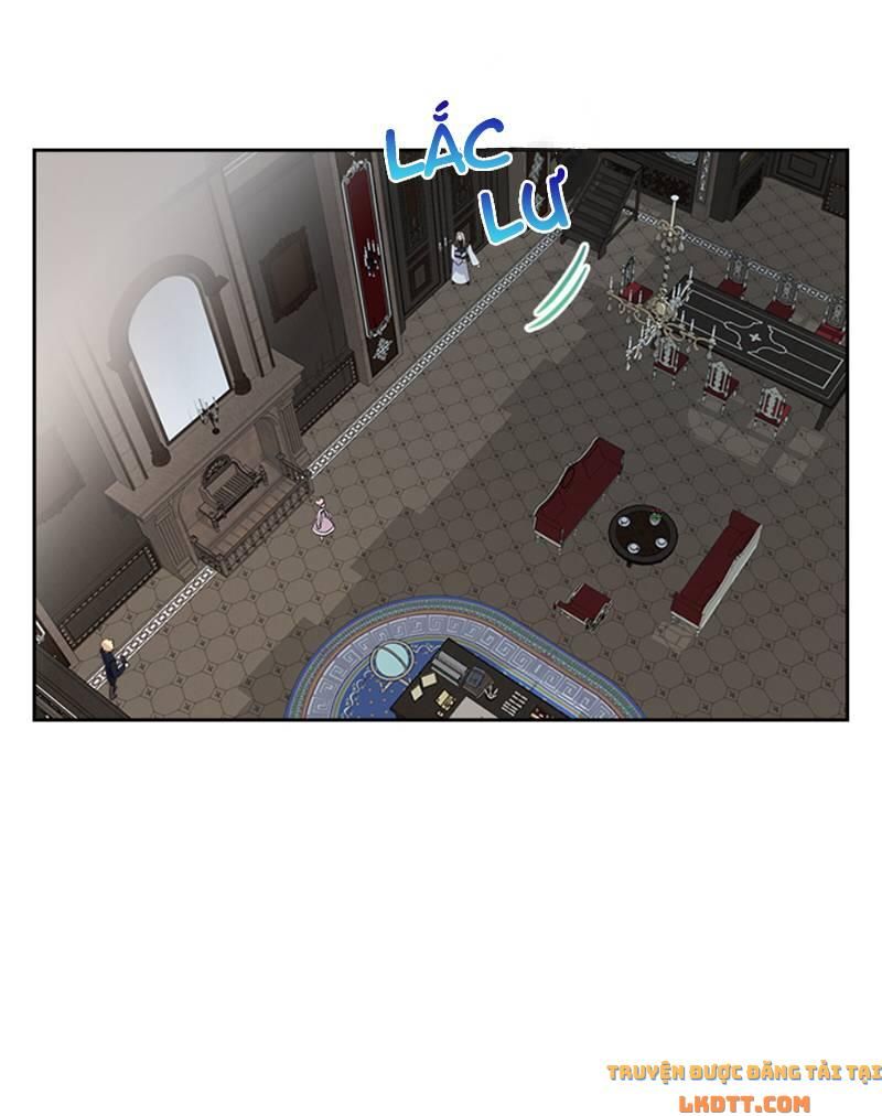 đọc truyện Công Chúa Phản Diện Muốn Sống Trong Cửa Hàng Bánh Ngọt Chương 11 ảnh 8 tại Thiên Thai Truyện